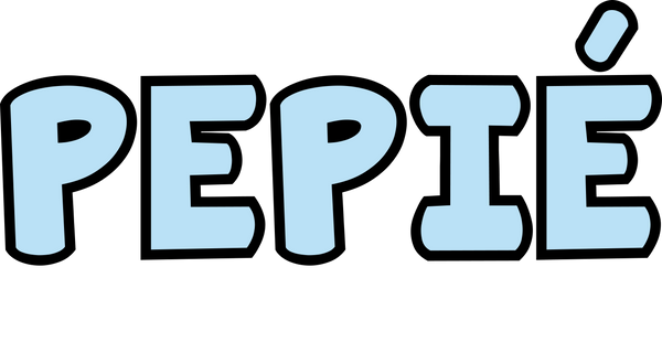 pepiéhaus